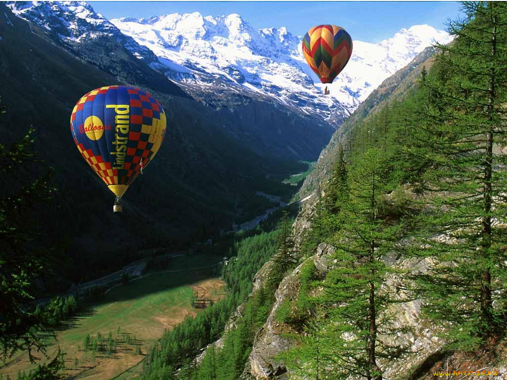 europe, france, balloons, , , 